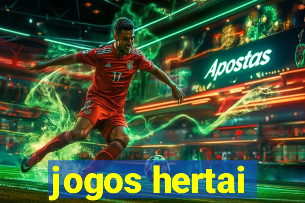 jogos hertai